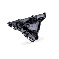 Rear Bumper Bracket Support Passenger Right Suitable for Toyota Camry 2007-2011 - BD4