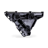 Rear Bumper Bracket Support Passenger Right Suitable for Toyota Camry 2007-2011 - ZT3