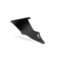 Fender Liner Splash Shield Clip Retainer Kit Suitable for Lexus ES300 ES330 - BD1