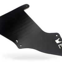 Fender Liner Splash Shield Clip Retainer Kit Suitable for Lexus ES300 ES330 - XQ1