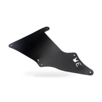 Fender Liner Splash Shield Clip Retainer Kit Suitable for Lexus ES300 ES330 - ZT2