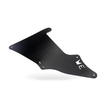 compare product Fender Liner Splash Shield Clip Retainer Kit Suitable for Lexus ES300 ES330