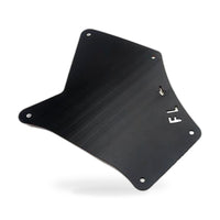 Fender Liner Splash Shield Clip Retainer Kit Suitable for Lexus ES300 ES330 - ZT3