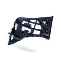 Front Bumper Bracket Suitable for Volvo S90 2016-2025 31383284 31383496 31383497 - BD1