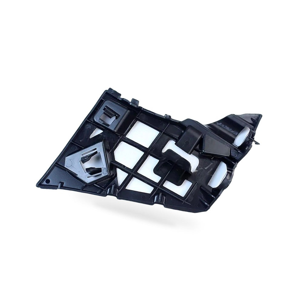 Front Bumper Bracket Suitable for Volvo S90 2016-2025 31383284 31383496 31383497 - BD3