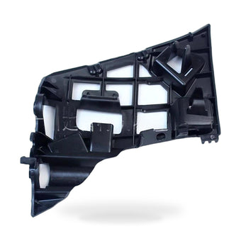 compare product Front Bumper Bracket Suitable for Volvo S90 2016-2025 31383284 31383496 31383497