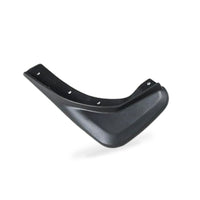 Mud Flap Set Suitable for Volvo S40 2004-2012 1.9L 2.5L 8698142 - BD2