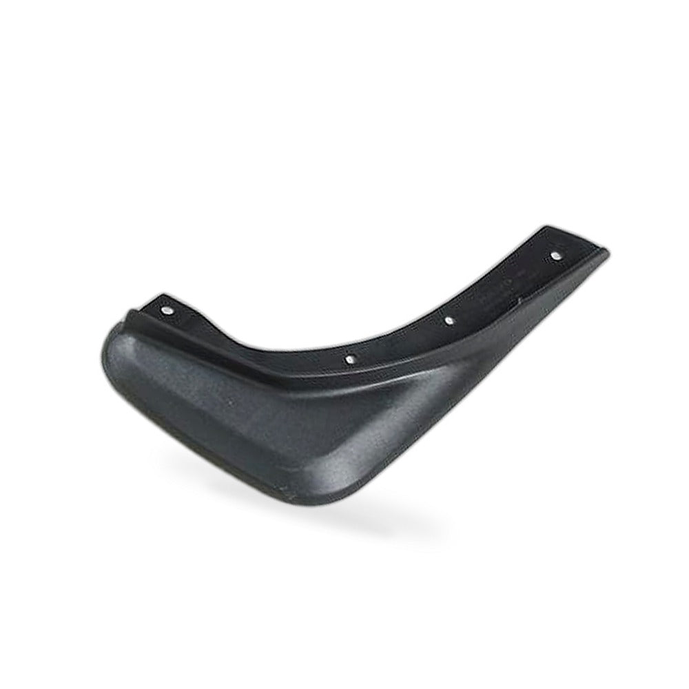 Mud Flap Set Suitable for Volvo S40 2004-2012 1.9L 2.5L 8698142 - BD3
