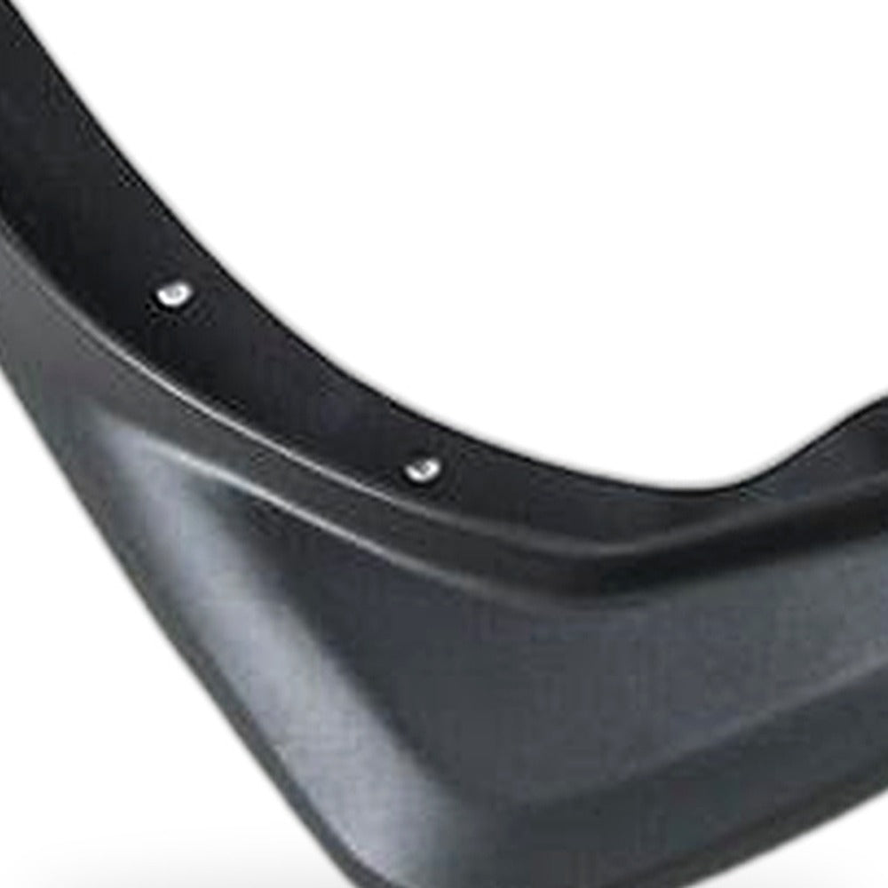 Mud Flap Set Suitable for Volvo S40 2004-2012 1.9L 2.5L 8698142 - XQ1