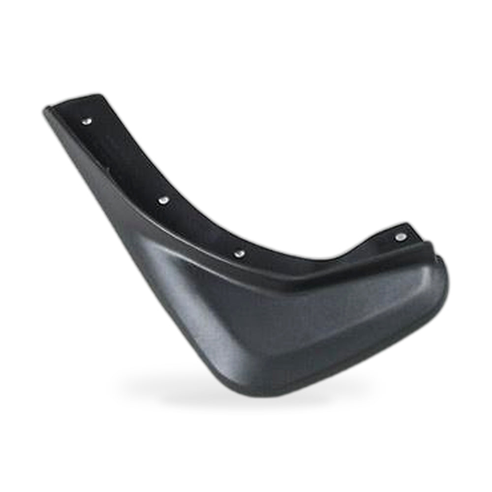 Mud Flap Set Suitable for Volvo S40 2004-2012 1.9L 2.5L 8698142 - ZT2