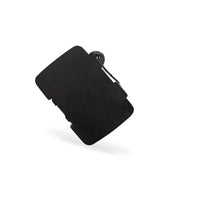 Front Bumper Trailer Cover Suitable for Volvo S80 1999-2003 9178485 9151384 - BD3