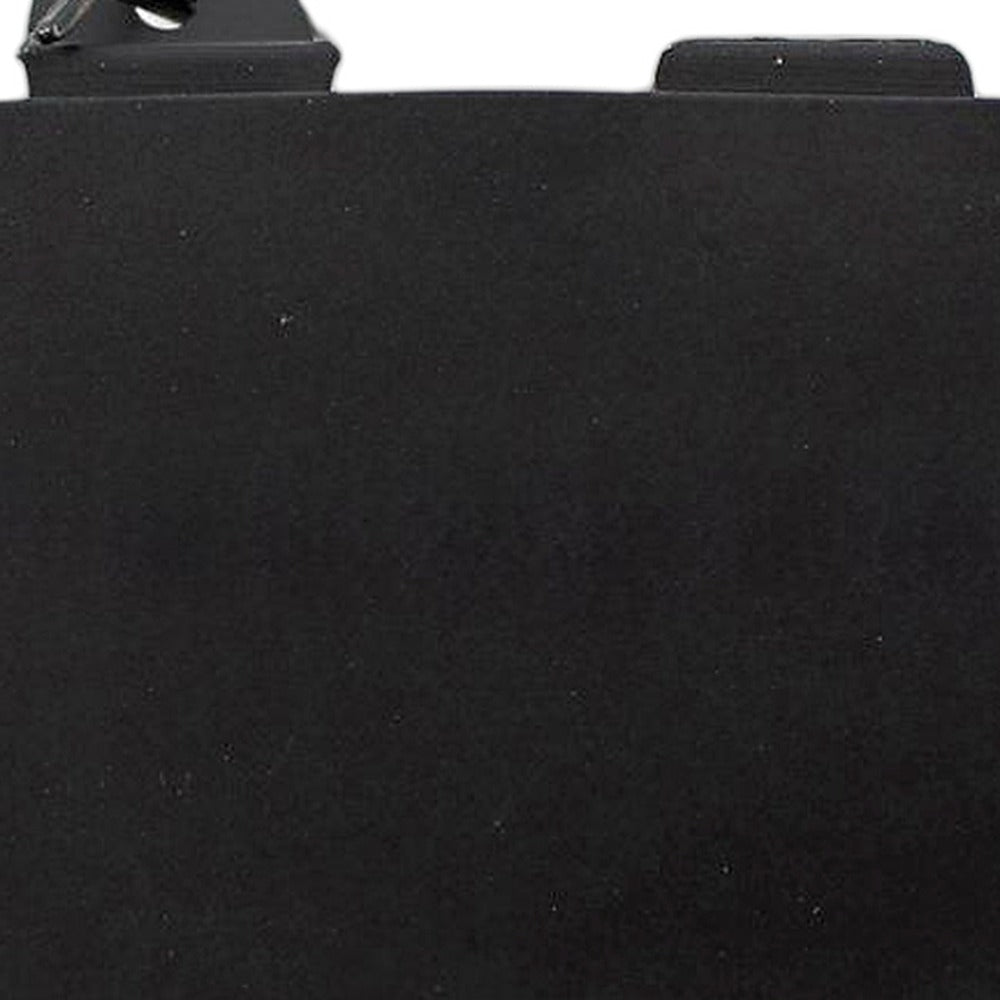 Front Bumper Trailer Cover Suitable for Volvo S80 1999-2003 9178485 9151384 - XQ1