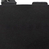 Front Bumper Trailer Cover Suitable for Volvo S80 1999-2003 9178485 9151384 - XQ1