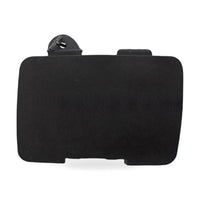 Front Bumper Trailer Cover Suitable for Volvo S80 1999-2003 9178485 9151384 - ZT2