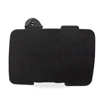 compare product Front Bumper Trailer Cover Suitable for Volvo S80 1999-2003 9178485 9151384