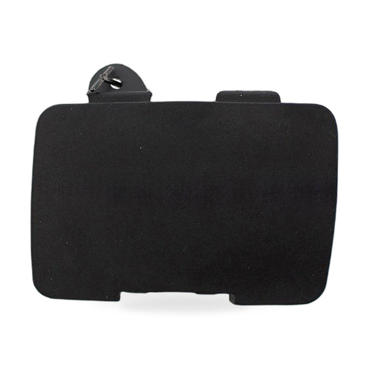 Front Bumper Trailer Cover Suitable for Volvo S80 1999-2003 9178485 9151384 - ZT2
