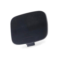Rear Bumper Tow Hook Cover Suitable for Volvo S60 11-18 Primed 39802591 - BD4