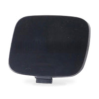 Rear Bumper Tow Hook Cover Suitable for Volvo S60 11-18 Primed 39802591 - ZT3