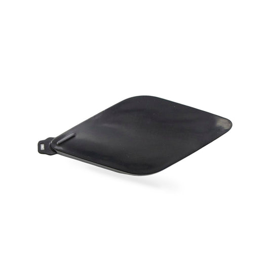 Tow Hook Cover Suitable for Volvo XC90 2017-2019 Front Bumper Primer 31383298