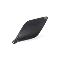 Tow Hook Cover Suitable for Volvo XC90 2017-2019 Front Bumper Primer 31383298 - BD4
