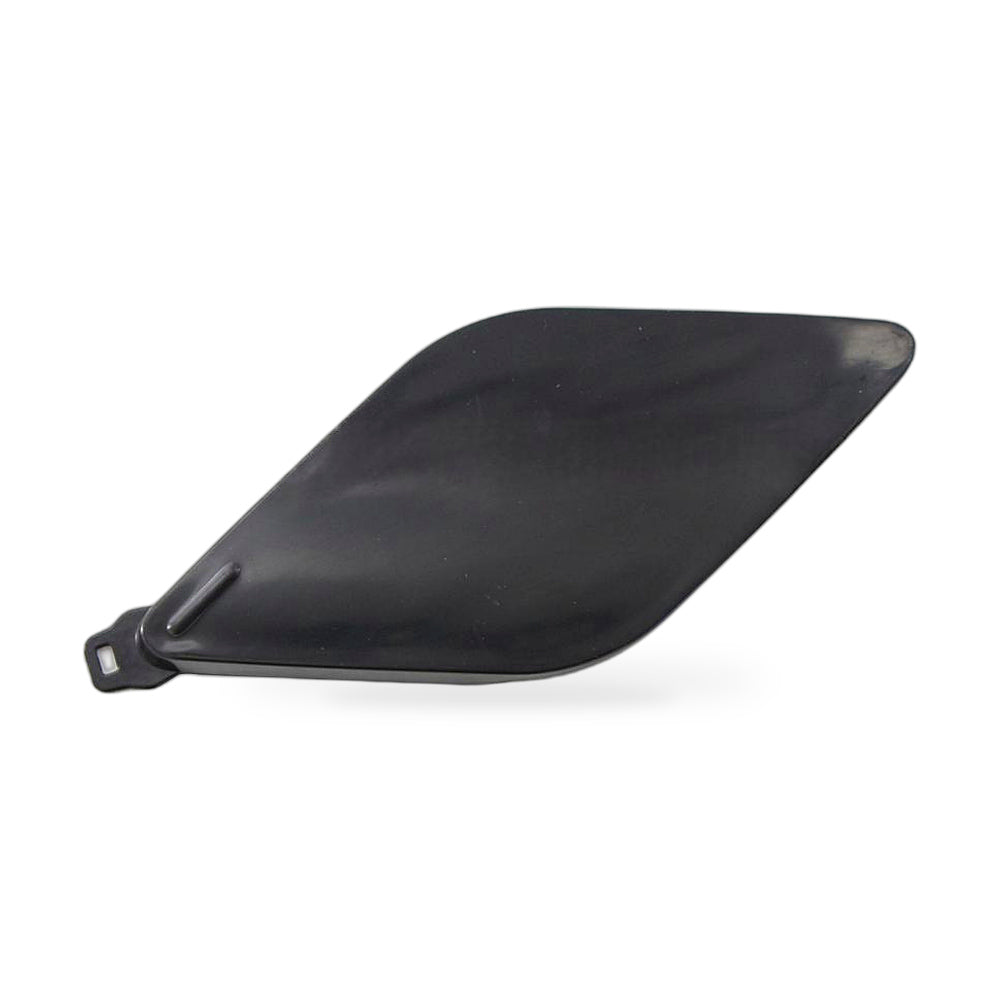 Tow Hook Cover Suitable for Volvo XC90 2017-2019 Front Bumper Primer 31383298 - ZT2