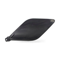 Tow Hook Cover Suitable for Volvo XC90 2017-2019 Front Bumper Primer 31383298 - ZT2