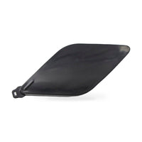Tow Hook Cover Suitable for Volvo XC90 2017-2019 Front Bumper Primer 31383298 - ZT3