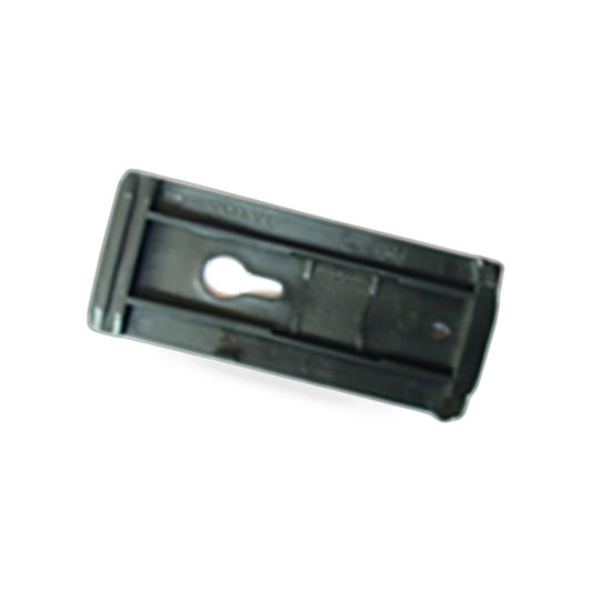 Front Bumper Retaining Clip Bracket Suitable for Volvo S80 2000-2006 9151703