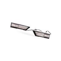 Front Side Marker Light Suitable for Wuling Hongguang Mini EV 2019-2021 LED Turn - BD3