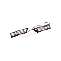 Front Side Marker Light Suitable for Wuling Hongguang Mini EV 2019-2021 LED Turn - BD4