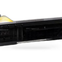 Front Side Marker Light Suitable for Wuling Hongguang Mini EV 2019-2021 LED Turn - XQ1