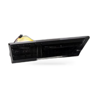 compare product Front Side Marker Light Suitable for Wuling Hongguang Mini EV 2019-2021 LED Turn