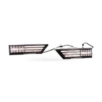 Front Side Marker Light Suitable for Wuling Hongguang Mini EV 2019-2021 LED Turn - ZT3