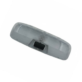 compare product Interior Roof Courtesy Light Suitable For Ford Fiesta Focus 8A6A13776CA