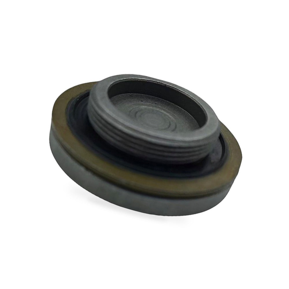 Eccentric Shaft Gear Cover Suitable for Ford Mondeo Kuga 1.5L EcoBoost 1345739 - BD3