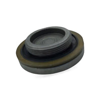 Eccentric Shaft Gear Cover Suitable for Ford Mondeo Kuga 1.5L EcoBoost 1345739 - BD4