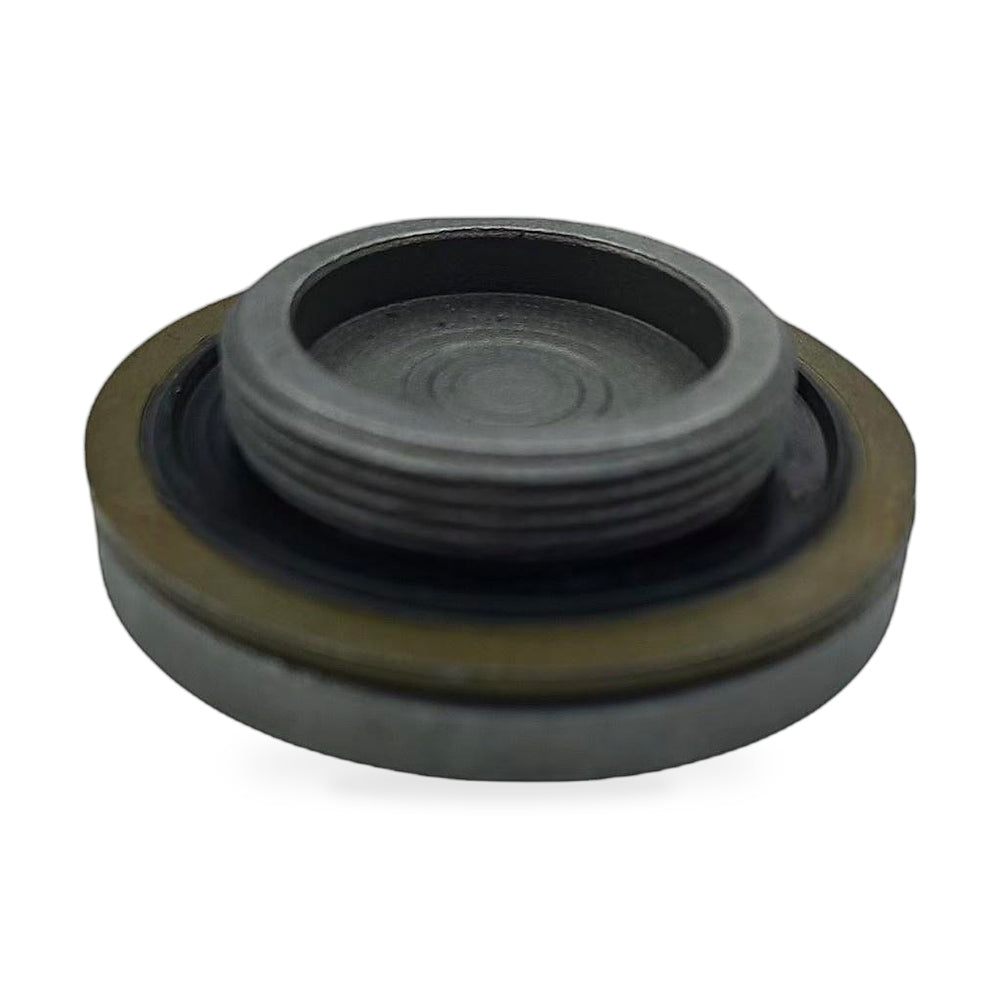 Eccentric Shaft Gear Cover Suitable for Ford Mondeo Kuga 1.5L EcoBoost 1345739 - ZT3