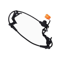 Front Left ABS Wheel Speed Sensor Suitable for Honda Civic MK VII 2000¡§C2005