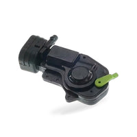 Door Lock Actuator Suitable for Toyota Camry Avalon Sienna 1997-2003 69110-33010 - BD4