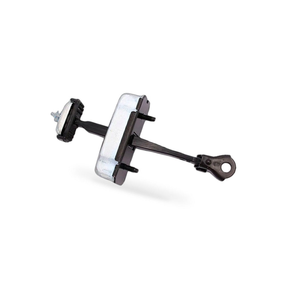 Door Check Stopper Suitable for Honda Accord 2003-2007 Acura TSX 2004-2008 - BD1
