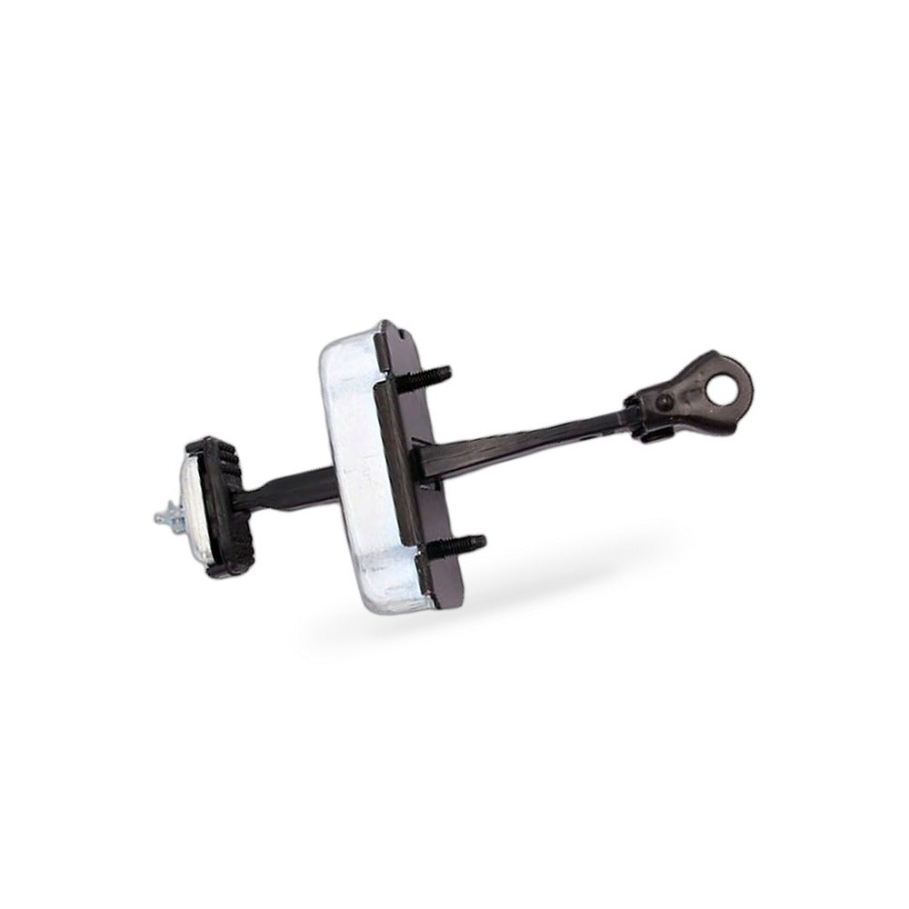 Door Check Stopper Suitable for Honda Accord 2003-2007 Acura TSX 2004-2008 - BD2