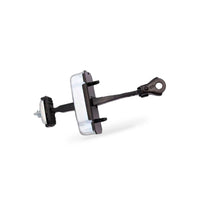 Door Check Stopper Suitable for Honda Accord 2003-2007 Acura TSX 2004-2008 - BD2