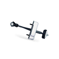 Door Check Stopper Suitable for Honda Accord 2003-2007 Acura TSX 2004-2008 - BD3