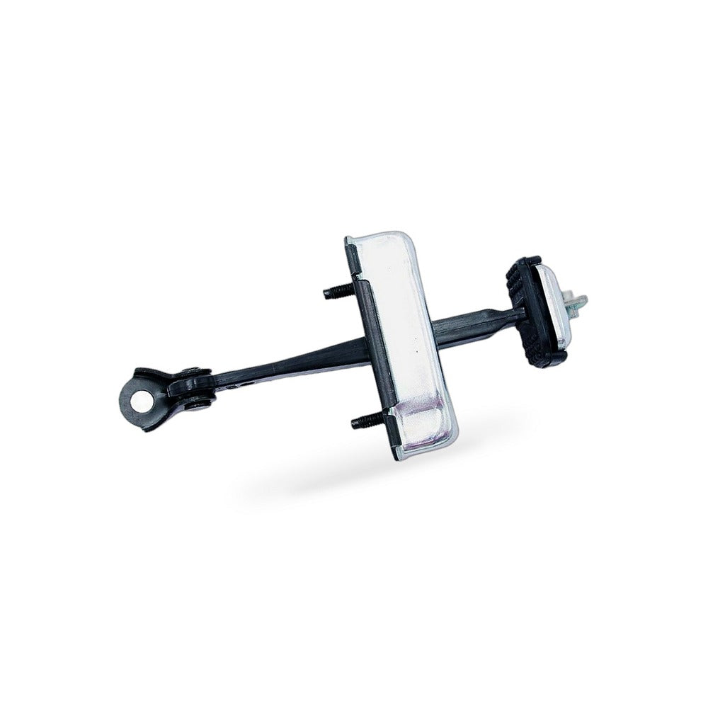 Door Check Stopper Suitable for Honda Accord 2003-2007 Acura TSX 2004-2008 - BD4