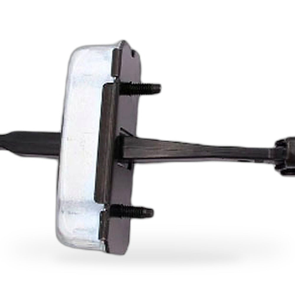 Door Check Stopper Suitable for Honda Accord 2003-2007 Acura TSX 2004-2008 - XQ1