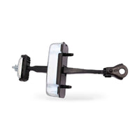 Door Check Stopper Suitable for Honda Accord 2003-2007 Acura TSX 2004-2008 - ZT2