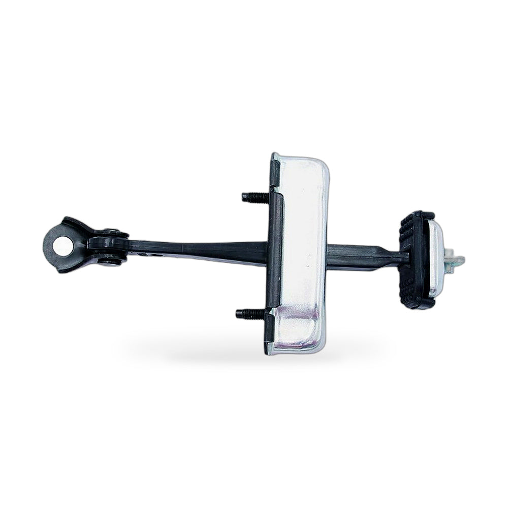 Door Check Stopper Suitable for Honda Accord 2003-2007 Acura TSX 2004-2008 - ZT3