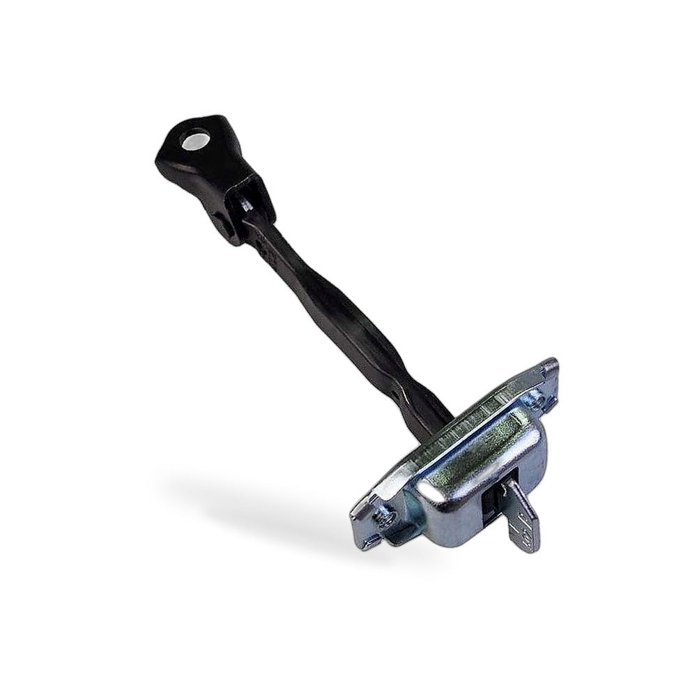 Door Check Stopper Suitable for Toyota Corolla Matrix Prius Lexus CT200h - BD1