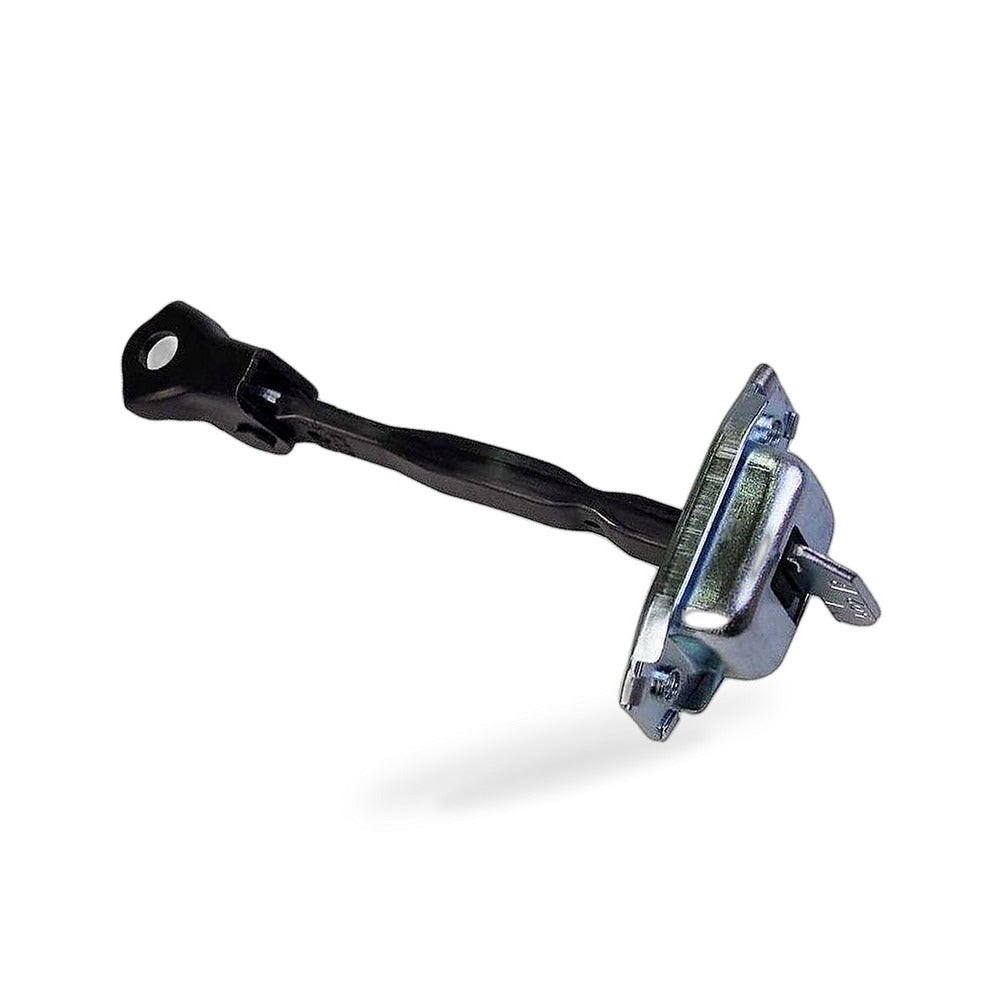 Door Check Stopper Suitable for Toyota Corolla Matrix Prius Lexus CT200h - BD2