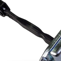 Door Check Stopper Suitable for Toyota Corolla Matrix Prius Lexus CT200h - XQ1